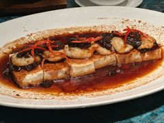 -镛记酒家