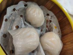 -纽斯特牛排自助餐厅(浦江万达店)
