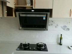 -北京南方一品工长俱乐部