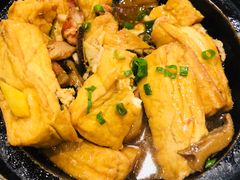 -正德顺順德雙皮奶(中信店)