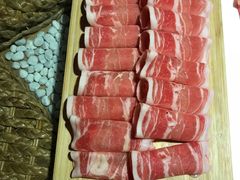 -慢丽江·云南野生菌土鸡锅(西山店)