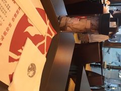 -康师傅私房牛肉面(申虹店)