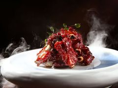 -浔庐餐厅•江西老字号•九江菜(烟水亭店)