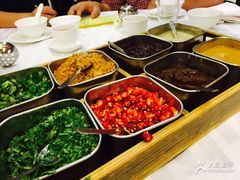 -港澳德兴火锅海鲜酒家(殷皇子店)