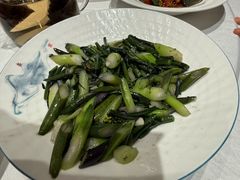 -赣悦轩·四季小馆