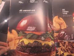 -魏客咖啡(中铁中心店)