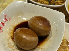 -东泰祥生煎馆(重庆北路店)