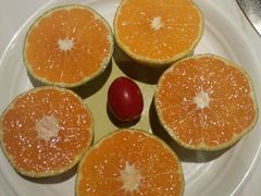 -钱小奴创意自助餐厅·原切谷饲安格斯畅吃(苏州昆山招商花园城店)