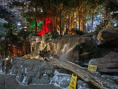-北京海洋馆
