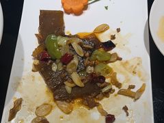 -老雒阳面馆·水席·洛阳菜(纱厂路店)