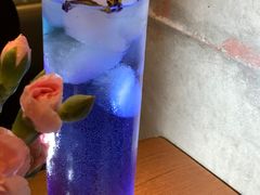 -中海环宇荟