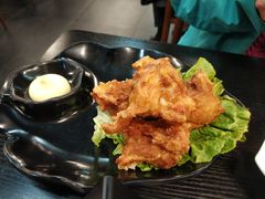 -井上家(大兴街店)