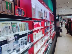 -丝芙兰Sephora