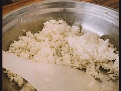 -亮佳鸿华二手市场