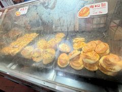 -惠源面包店(开禾路店)
