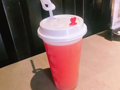 -丰茂烤串(全国首店)