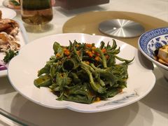 -凯鸽酒楼(大同振兴街店)