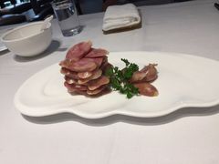 -天目缘餐厅