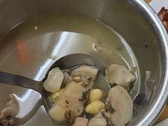-大赤坎肥仔强烧味海鲜餐厅(大赤坎店)