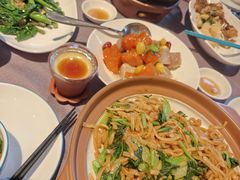-海门鱼仔·潮汕味(燕岭店)