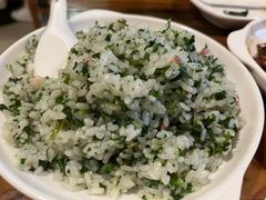 上海菜饭-建国328 本帮小馆·面馆
