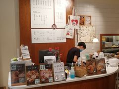 -小豆海棠(人民南路店)