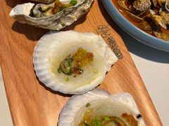 -堕落小龙虾(兰州旗舰店)