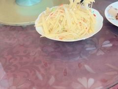 -妈妈的小作坊(陈家镇店)