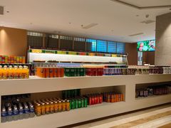 -东吴水韵(吴中店)