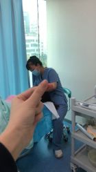 -JUVA欧华医美连锁