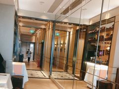 -美心·翠园(港汇恒隆广场店)