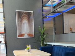 -鹭江潮餐厅•福建菜(鹭江佲家酒店)