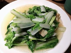 -佬肥猫(周浦万达店)