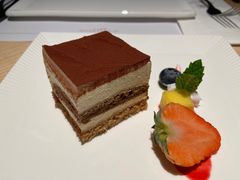 -拾号牛扒(海雅缤纷城店)