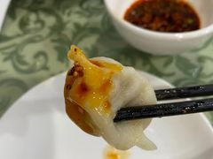 -老孙家饭庄·非遗(东关店)