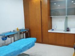 点击看大图 -重庆军科整形美容医院