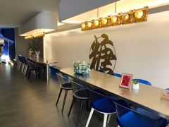 -七七家的糖水店(南湾街1号店)