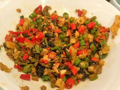 -攸州小镇家湘菜(小米科技园店)