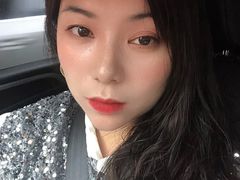 -何鸭子