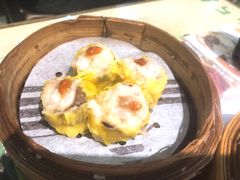 -添好运点心专门店(北角店)