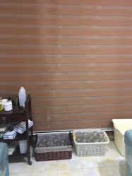 -摩瘦纤体订制减肥