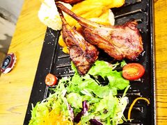 -LYFATTI 莱芙缇(赣水路店)