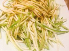 -小孙家厨(长春路店)