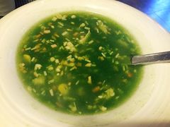 朵朵开素食餐厅(后宰门街店)-朵朵开素食餐厅(后宰门街店)