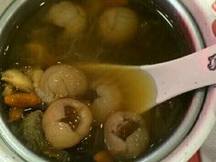 -真功夫(桂林北站店)