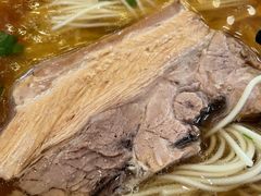 -李公面(星尚邻里店)