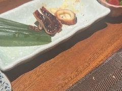 -一本料理(西溪天街店)