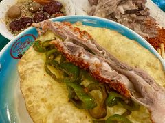 -国强手抓(西夏区店)