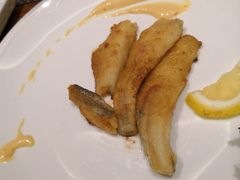 -贵木日本料理·铁板烧(新地假日广场店)
