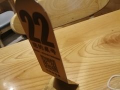 -头壹号 大油条·老长沙盖码饭(北辰店)